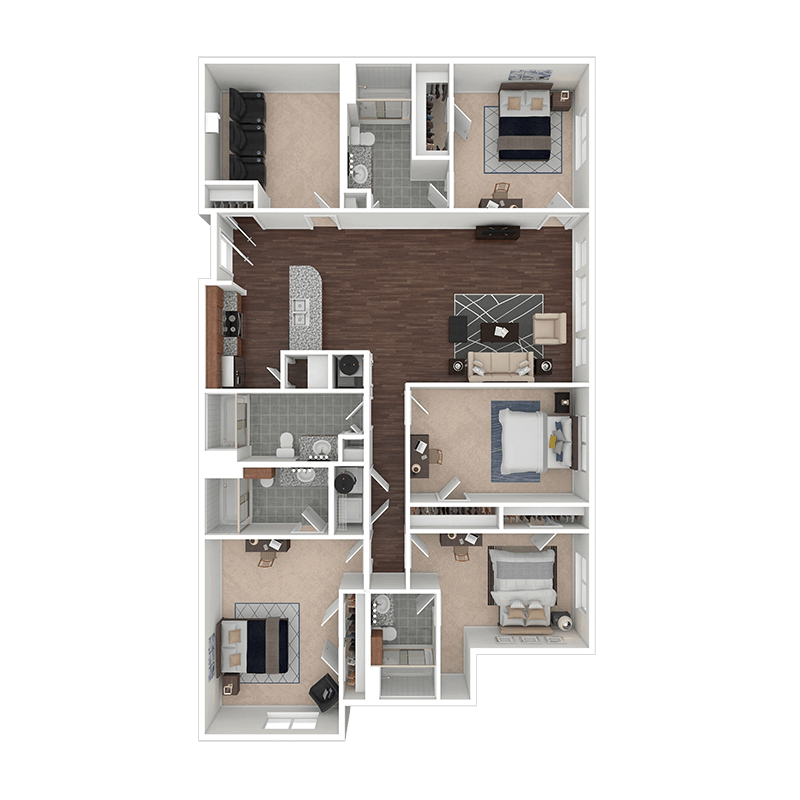 ut-austin-west-campus-4-bed-4bath-750-korean-students